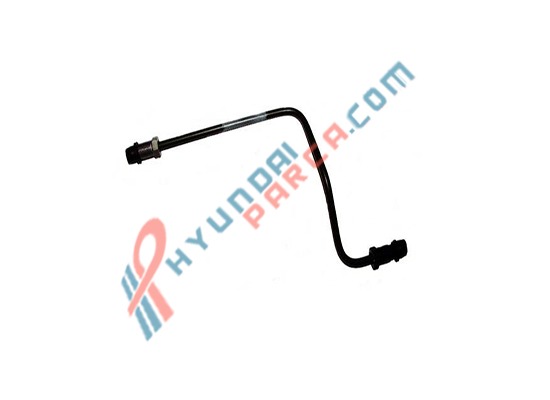 DEBRİYAJ MERKEZİ YAĞ HORTUMU BLUE/İ20 41460-32160-MOBIS